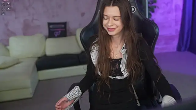 Regina_Sweet054 - full naked