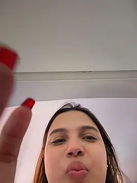 Colibri_xxx - TITS OUT hidden