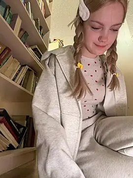 Elsawhere - tease me with ur tongue 👅💦