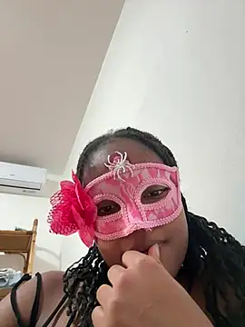 Littlemamy - Squirt
