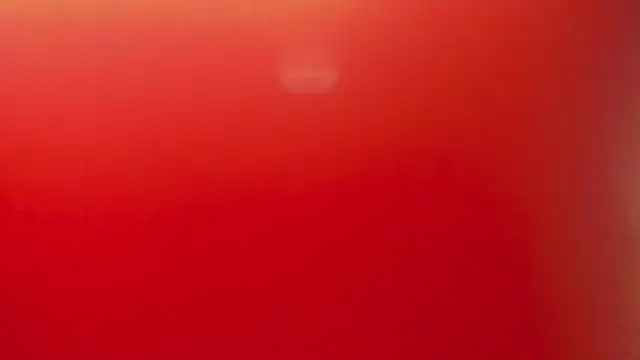 ApriLovex - Striptise show...