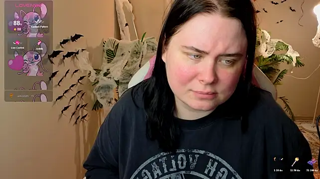 Akemi_BBW
