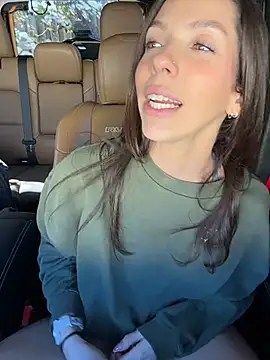 JordanXo - Squirt explosion💦fuck me hard💦tkt show