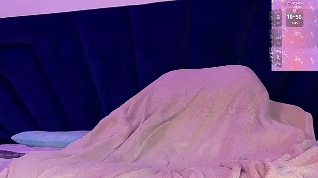 LexyBlaze_ - Full naked