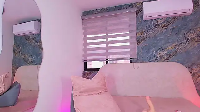 Vale_arias