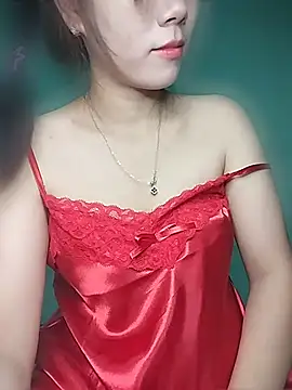 Good-Girl68