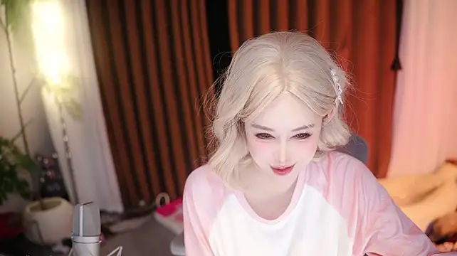 Hazelsomi