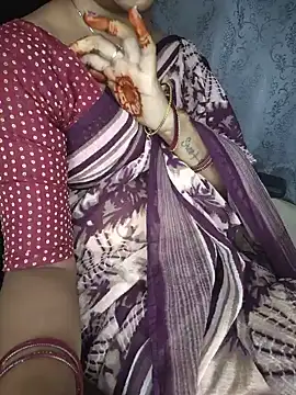 Bujji_Talli - Ice on boobs
