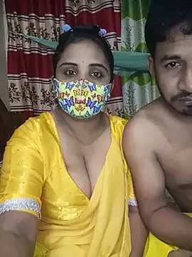 Romentic_Couple - Buy Lovense & Lush