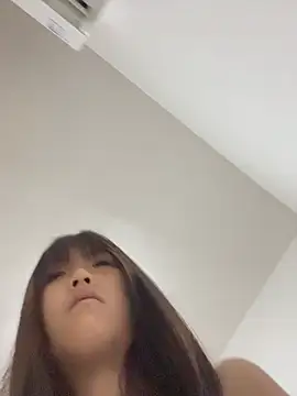 Zhuzhu229 - 第一天