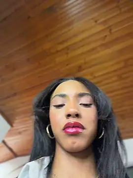 Xenia_golden - control my toy + cum