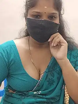 Kanishka77