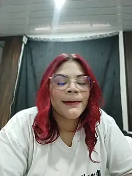 IamAlana_ - Give you a Russian with my tits