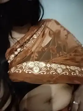 Hott_sweety