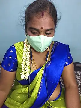 Tamil_riyalini12