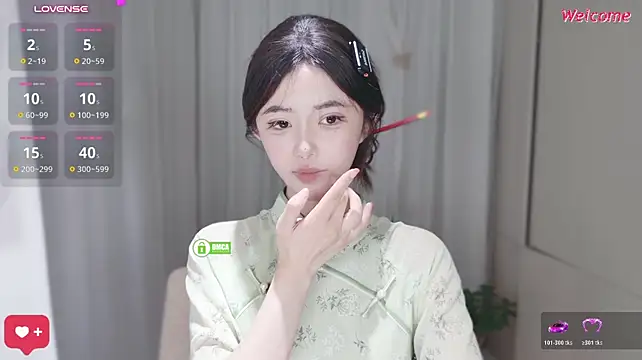 476952- - 3
