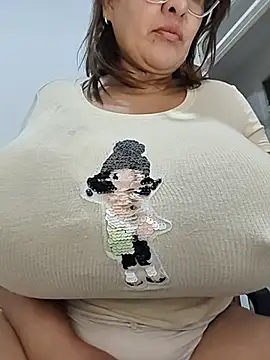 AlexxiaaMat