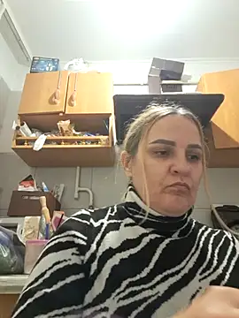 Malichkaanna30 - ✨Sexy dance✨