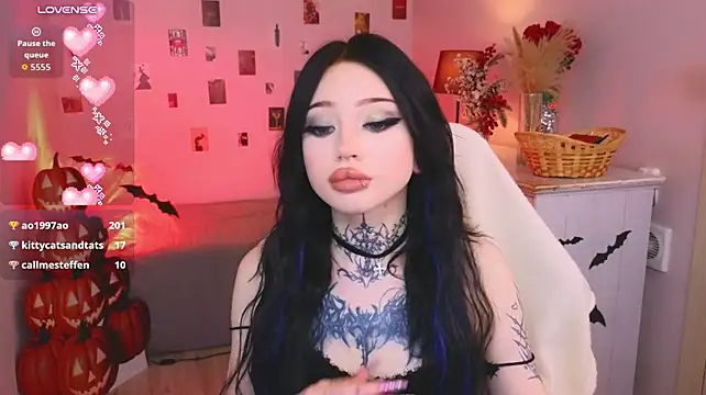 Emma_Kirks - Doggy style with panties down