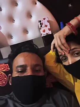 Raatkirani_delhi - Full Nude In Public & Fun 🥵