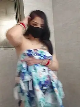 Hot_pooja2 - Full nude dance