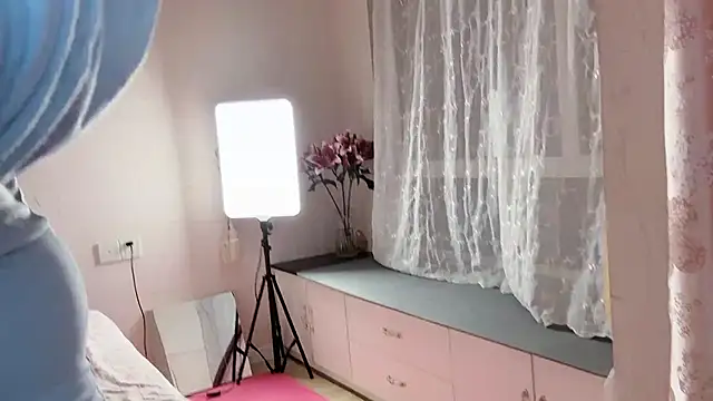 Z30966903S - 一线天馒头b女上骑乘喷水