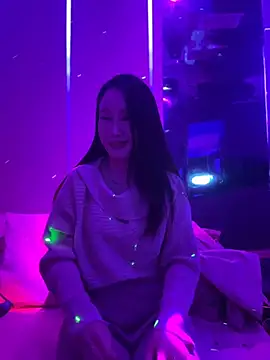 Xiaoyan-888 - 10000