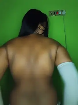 Nilacouple