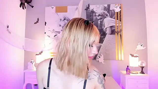 AlannaViera