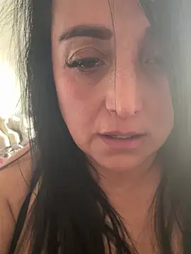 Hotadhara01 - Show tits