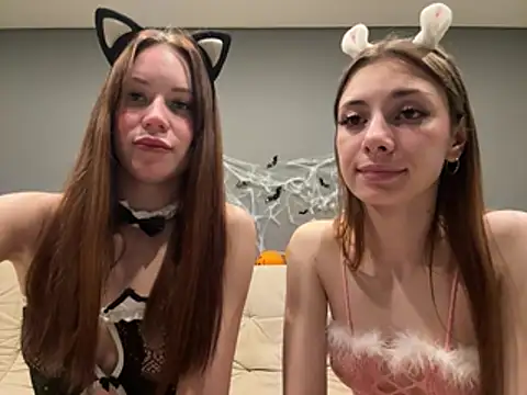 Cowgirl_aimeee - 67 TOPLESS SABBAT DANCE