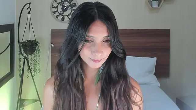 SamayRyann
