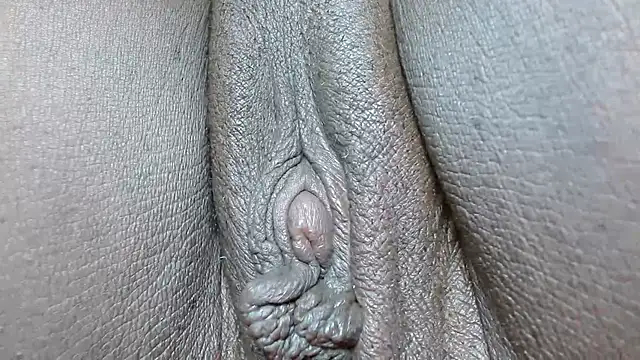 Morenahott1