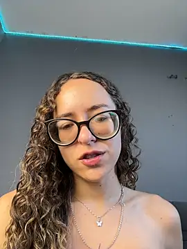 Anamyst - Dildo pussy hard + 3 min de control