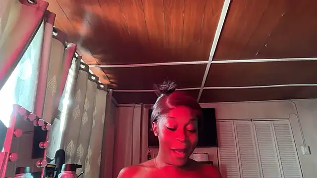 Saffirebleu