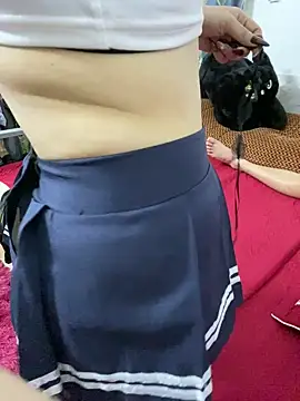 Rio210_sex - Squirt masturbating