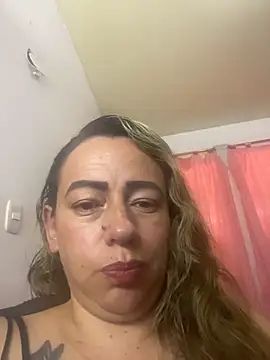 Chanel_87xxx - show ass