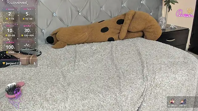 Candymills1