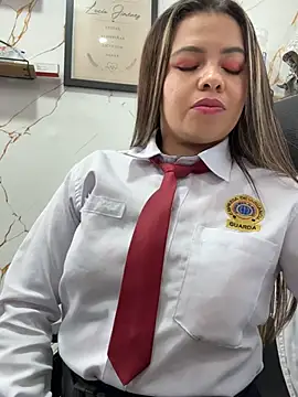 Ariana-07 - Little Pussy Wanna Pleasure🌸