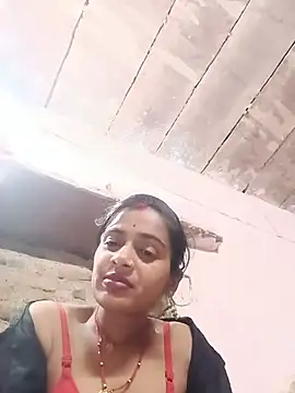 Rasima_hot
