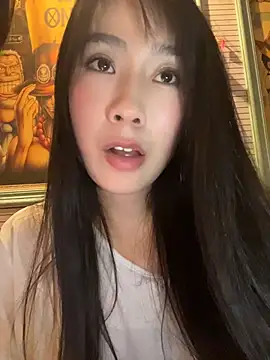CiCi9 - 🦌园长ktv特写小穴
