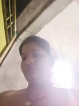 Joohi_Chawla143 - I suport me please
