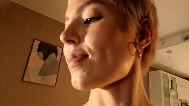 Spiklencii - anal plug