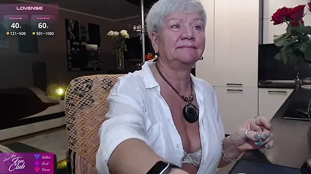 Roxana_brooks - show my panties close