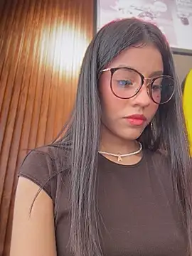 Alejandra_ospina - PANTY OFF IN THE MALL + FUCK MY PUSSY😈