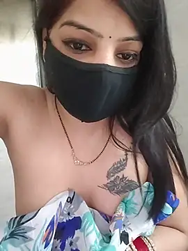 Hot_pooja2 - Full nude dance