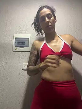 Valeriia25_ - FINGERING PUSSY