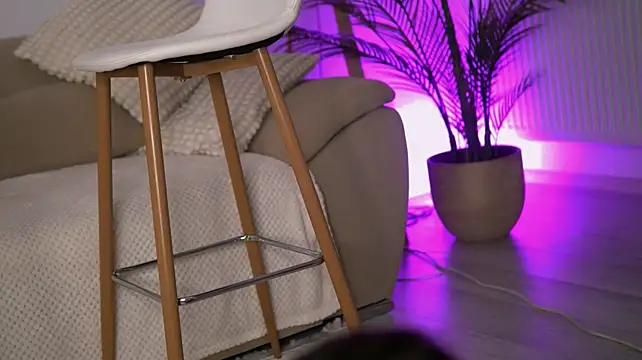 DeborahLowe - Make me LUST 4 U🍒👅💦