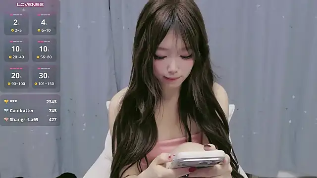 Luckyuyu66