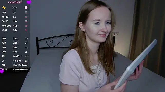 AlexsisFaee - explosive squirting